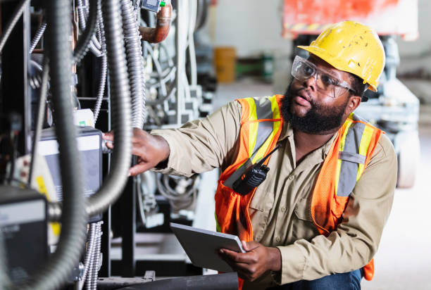 Best Generator Installation Services  in Palisades Park, NJ